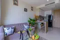 Apartamento 1 habitación 36 m² en Pattaya City, Tailandia