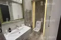 Квартира 2 комнаты 90 м² Ереван, Армения