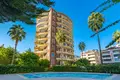 Appartement 4 chambres 220 m² Région méditerranéenne, Turquie