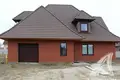 Casa 209 m² Brest, Bielorrusia