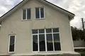 Haus 4 zimmer 130 m² Nerubajske, Ukraine