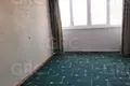 4 room apartment 93 m² Sochi, Russia