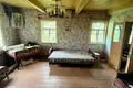 House 64 m² Biazvierchavicy, Belarus