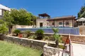 Willa 5 pokojów 270 m² Pafos, Cypr