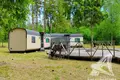 Established business 1 480 m² in Zamcuznienski sielski Saviet, Belarus