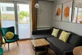2 room apartment 41 m² in Wroclaw, Poland