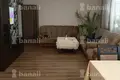 Mansion 2 bedrooms 96 m² Yerevan, Armenia