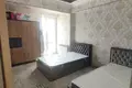 Квартира 1 комната 40 м² в Бешкурган, Узбекистан