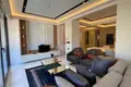 Appartement 1 chambre 100 m² Alanya, Turquie