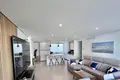 Wohnung 3 Schlafzimmer 124 m² San Pedro Alcantara, Spanien