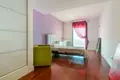 Apartamento 3 habitaciones 160 m² Altea, España