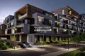 Apartment 119 m² Sofia City Province, Bulgaria