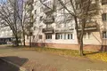 Oficina 1 m² en Brest, Bielorrusia