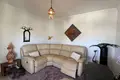 Haus 3 Schlafzimmer 190 m² Alhaurin el Grande, Spanien
