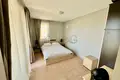 2 bedroom apartment 65 m² Sunny Beach Resort, Bulgaria