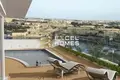 Apartamento 3 habitaciones  Ta Xbiex, Malta