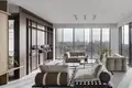 Penthouse 3 bedrooms 197 m² Tel Aviv-Yafo, Israel