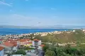 Hotel 160 m² en Crikvenica, Croacia