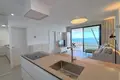 Квартира 2 спальни 71 м² Фуэнхирола, Испания