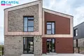 Maison 145 m² Vilnius, Lituanie
