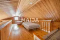 Ferienhaus 3 zimmer 67 m² Jyvaeskylae sub-region, Finnland