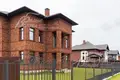 Haus 9 zimmer 445 m² poselenie Pervomayskoe, Russland