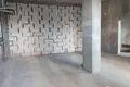 Office 132 m² in Minsk, Belarus