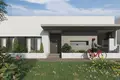 Dom 4 pokoi 142 m² Torrevieja, Hiszpania