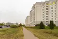 3 room apartment 72 m² Minsk, Belarus