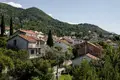 Grundstück 3 Schlafzimmer 82 m² Tivat, Montenegro
