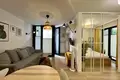 Appartement 2 chambres 31 m² en Pologne, Pologne