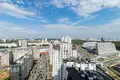 Квартира 4 комнаты 150 м² Минск, Беларусь