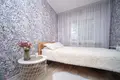 Wohnung 3 zimmer 56 m² Minsk, Belarus