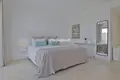 Apartamento 3 habitaciones 137 m² Casares, Španjolska