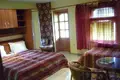 Hotel 1 400 m² in Bulgaria, Bulgaria