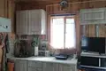 Haus 2 zimmer 48 m² Koltushskoe selskoe poselenie, Russland