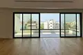 Многоуровневые квартиры 6 комнат 200 м² Municipality of Vari Voula Vouliagmeni, Греция