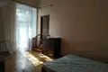 3 room apartment 96 m² Odessa, Ukraine