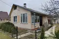 Haus 36 m² Masievicy, Weißrussland