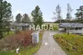 Haus 3 zimmer 83 m² Herrala, Finnland