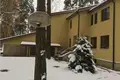 Villa 16 chambres 520 m² Navapolack, Bélarus