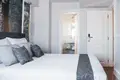 Hotel 600 m² in Rabac, Croatia