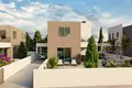 Casa 3 habitaciones 177 m² Paphos, Chipre