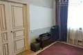 Wohnung 4 Zimmer 102 m² Minsk Region, Weißrussland