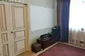 Apartment 102 m² Minsk District, Belarus