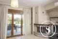 Вилла 3 спальни 120 м² Пефкохори, Греция