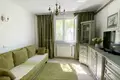 Haus 3 Schlafzimmer 160 m² Ulcinj, Montenegro