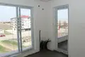 Wohnung 4 zimmer 125 m² Sincan, Türkei