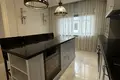 Apartamento 3 habitaciones 84 m² Riga, Letonia