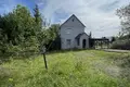 Дом 59 м² Миколаевщинский сельский Совет, Беларусь
